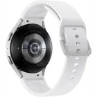 Viedpulkstenis Samsung Galaxy Watch5 44mm BT Silver [Mazlietots]